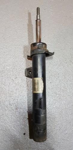 Orginal BMW M-Stoßdämpfer vorne links für Bmw e9x mit M-Fahrwerk OEN 31316772923