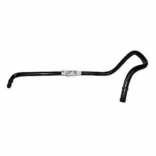 Ensamblaje de tubo para Ford Escape 2001-2004 (N/P YL8Z6758BA)