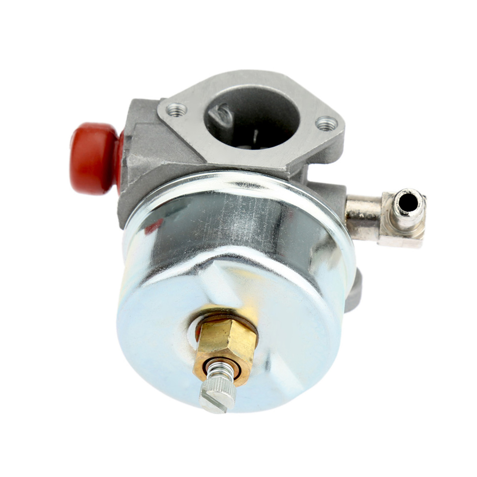 Carburettor Carb For Tecumseh TVS75 TVS90 TVS100 TVS105 TVS115 OEM