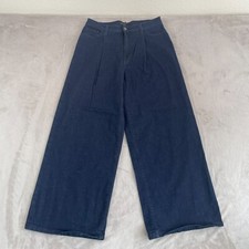Banana Republic Blue Jeans for Women for sale