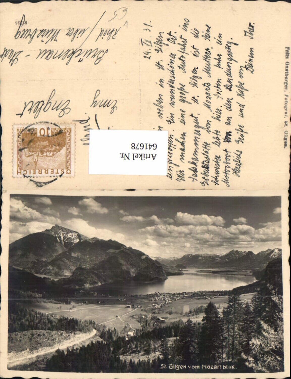 Bild 1 von 1