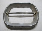 <!--F#f_0-->Holden EJ Tail Light Surround<!--F/-->