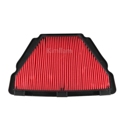 For Yamaha Air Filter Cleaner MTN1000 MT-10 FZ-10 ZF R1 YZF R1M YZF R1S 2016-17