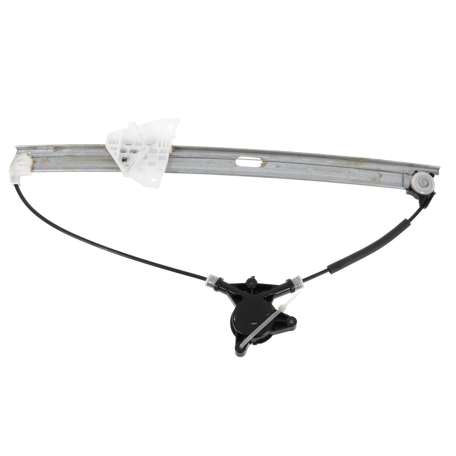 NEW OE GENUINE Mazda 2007-2015 CX-9 Window Regulator Arm Base Mount TD11-58-590A