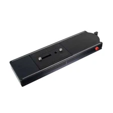 Euro Style Camera Plate Support For Master MK2 & 30 Heads and For Maxima 40 Head