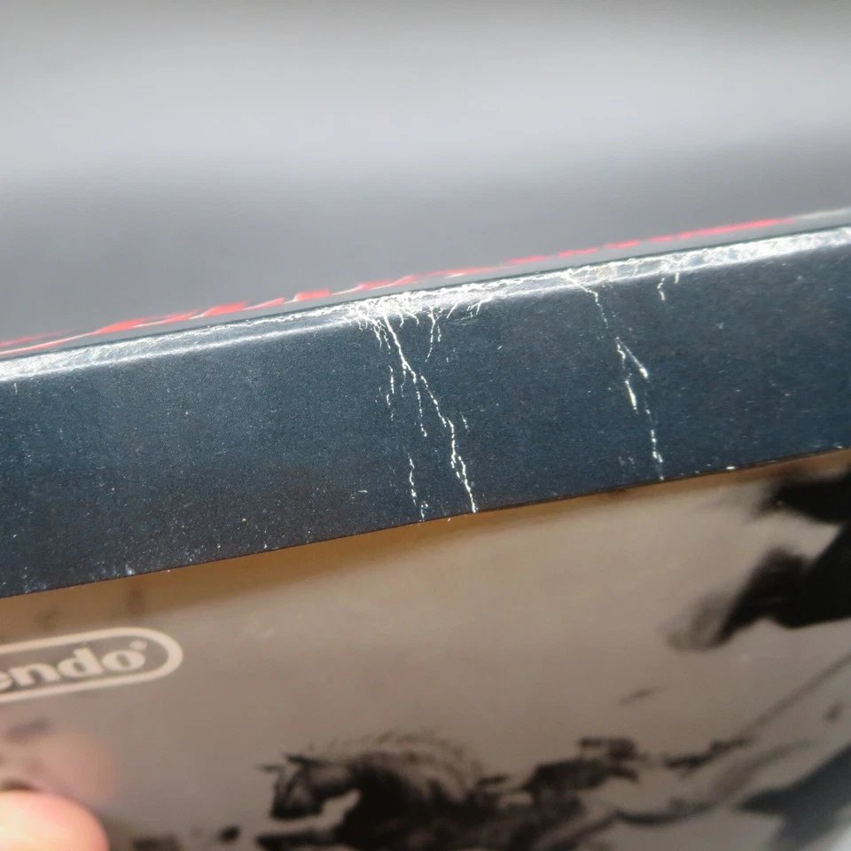 The Legend Of Zelda Ocarina of Time Nintendo 64 N64 Japanese Version NTSC-J - Image 4 of 4