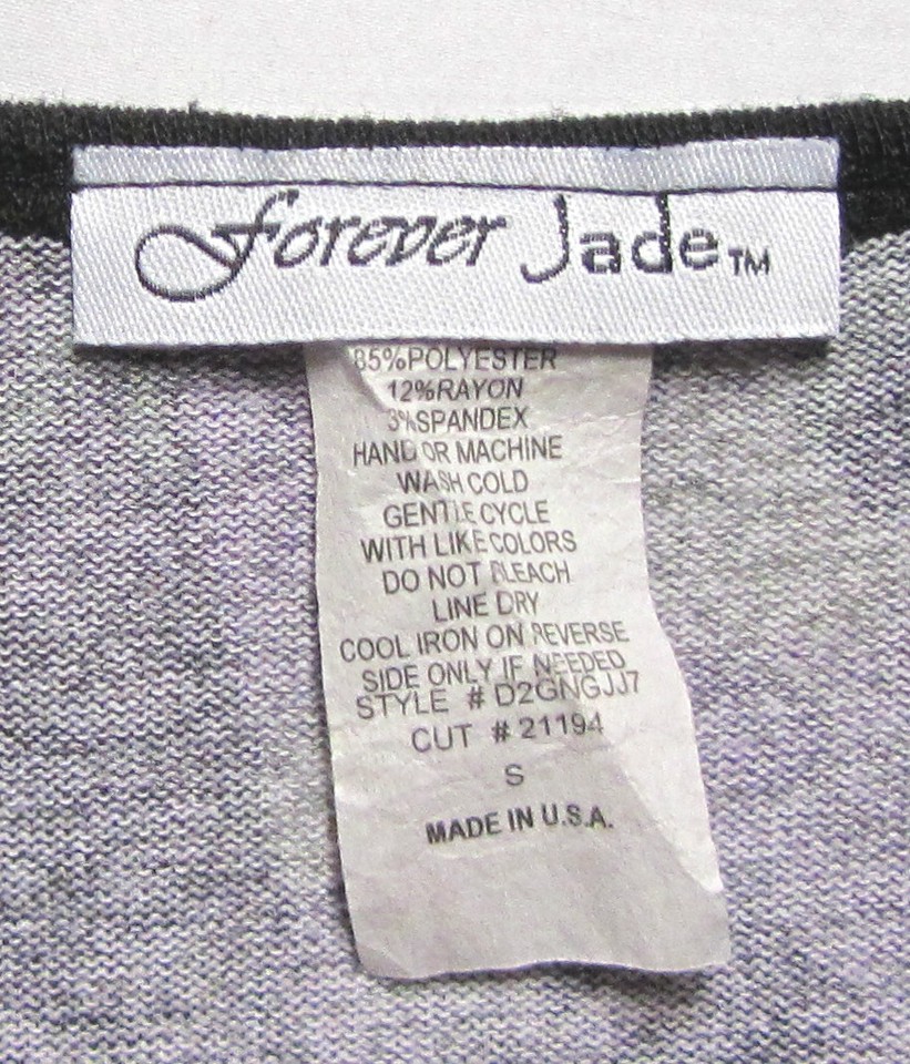 JAYDE KNIT TOP - COFFEE