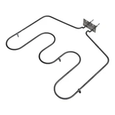 Lower Bake Heating Unit Element for GE WB44T10018 Range Oven Stove