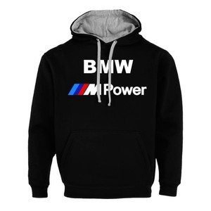 pull bmw
