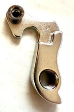 Derailleur Hanger #25 Trek Kona KHS Bianchi Fuji Marin Norco Schwinn Mongoose