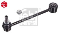 Febi 41038 Verbindungsstange Mit Sicherungsmutter Prokit