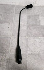 Audio Technica AT857QMLa Gooseneck Microphone