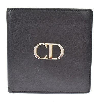christian dior cd