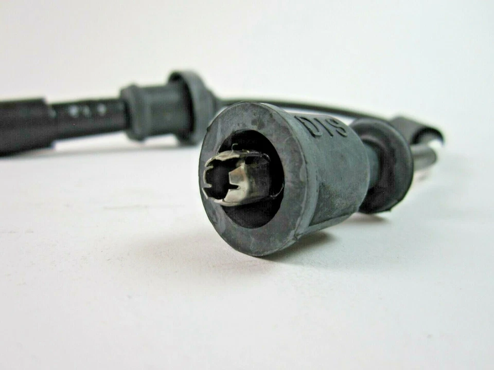 GENUINE PLUG WIRE FOR 99-05 HYUNDAI SANTA FE SONATA 01-06 KIA OPTIMA 27420-38020 Foto 2 de 3