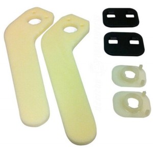 maxi cosi pebble plus set