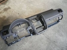 Armaturenbrett 1K1858295 VW GOLF V (1K1) 1.4 FSI