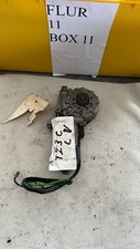 Fensterheber Motor LINKS Motor für Mercedes R107 W111 W115 W123 Fensterheber Fensterheber Motor LINKS Motor für Mercedes R107 W111 W115 W123 Fensterheber