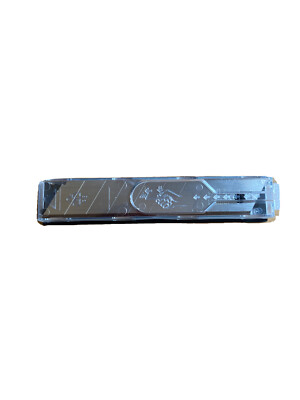 snap-off titanium Exacto cutting knives 18mm replacements Cuttermes  Cutter