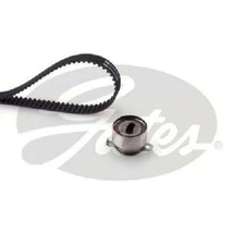 Genuine GATES Timing Belt Kit K015232XS for Honda