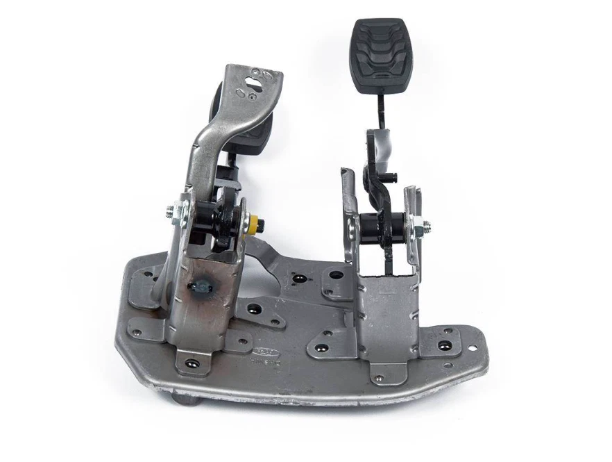 アンチョ様 ビレットステアリング アンチョ様 ビレットステアリング