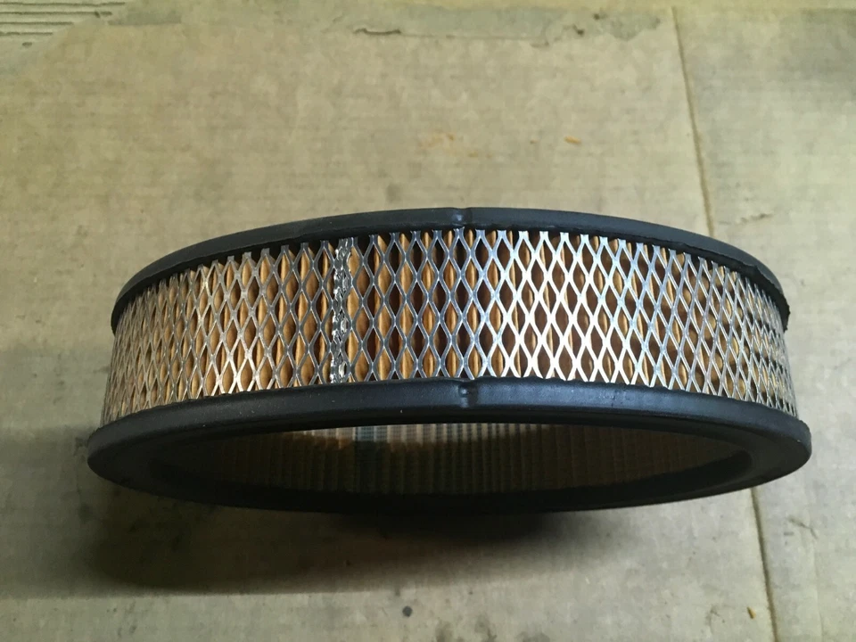 New Pro Tec Air Filter 211 - Image 4 of 4