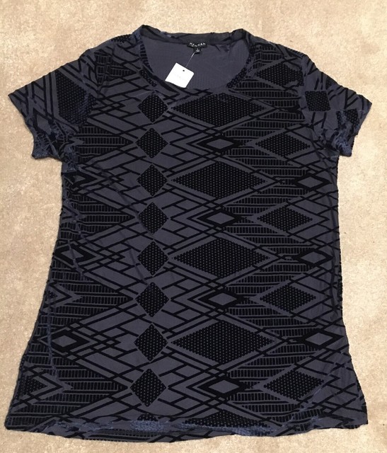 black dressy tops for sale