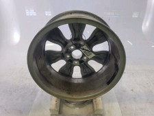 Jantes Audi A1