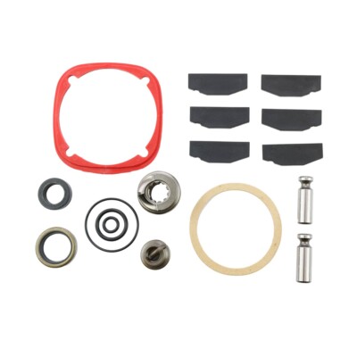 Aircat 1200-KPK Easy Fix Repair Kit For 1/2'' Impact Wrench