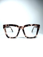 Eyeglasses, wayfarer, square, oval, club master, oversized, frames