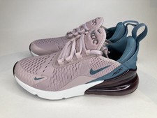 nike air max 270 particle rose