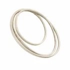 Deck Belt For Poulan Pro PP175G42 PP19A42 Lawn Tractor