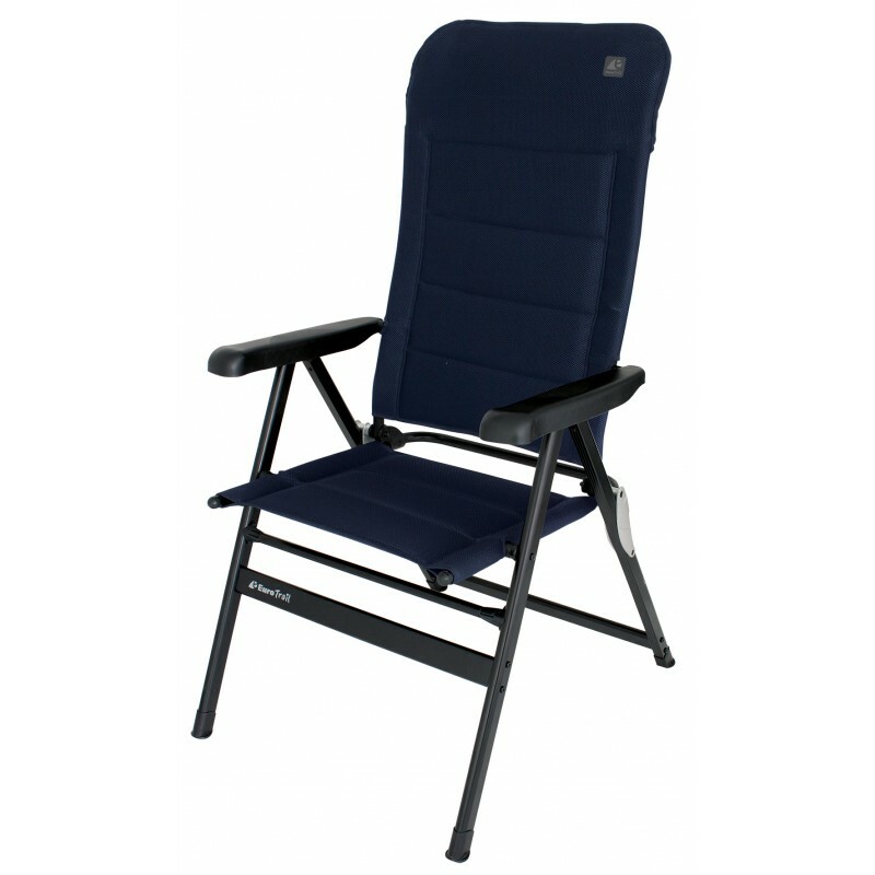 folding canvas chairs tesco