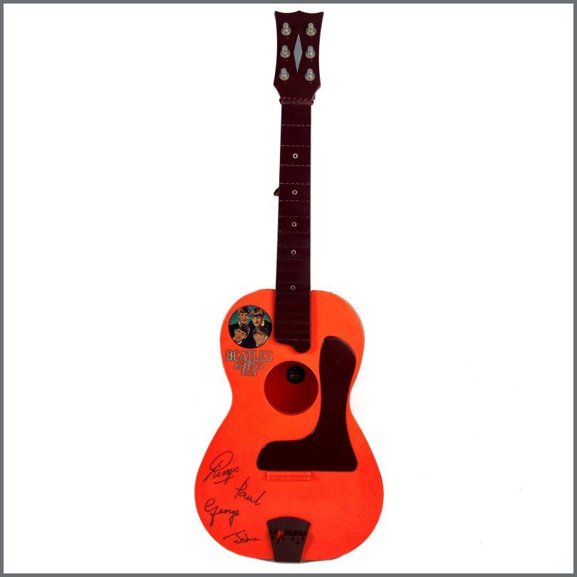 レア品！2個セット　the Beatles ストレージBOX レア品！2個セット the Beatles ストレージBOX レア品！2個