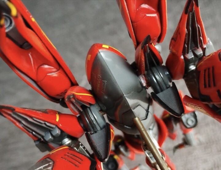 超希少・絶版】ファイナルファンタジー 8 ラグナロク 飛空挺