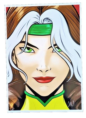 Grimm Fairy Tales #36 Classic Fairy Tale Emerald City Comic Con