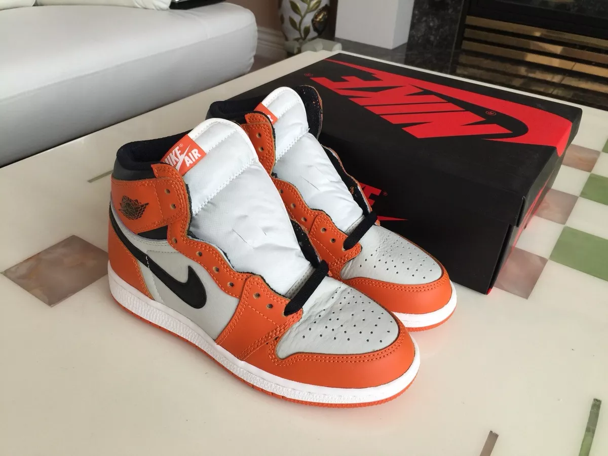 Reverse shattered backboard 1s gs 2025