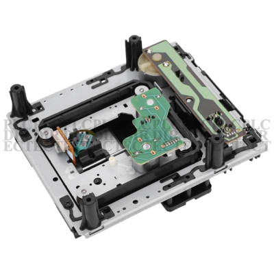 NEW KSL-2130CCM KSS213C High-end CD Laser Head