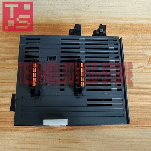 Módulo PLC Delta AS228T-A # 1 pieza nuevo en caja - Imagen 4 de 5