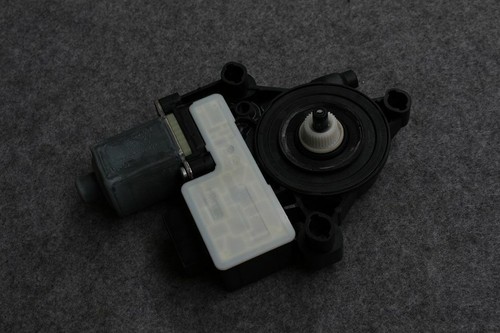 Org Audi A3 8V Q2 VW Golf 7 Facelift Fensterhebermotor 5Q0959811 hinten rechts