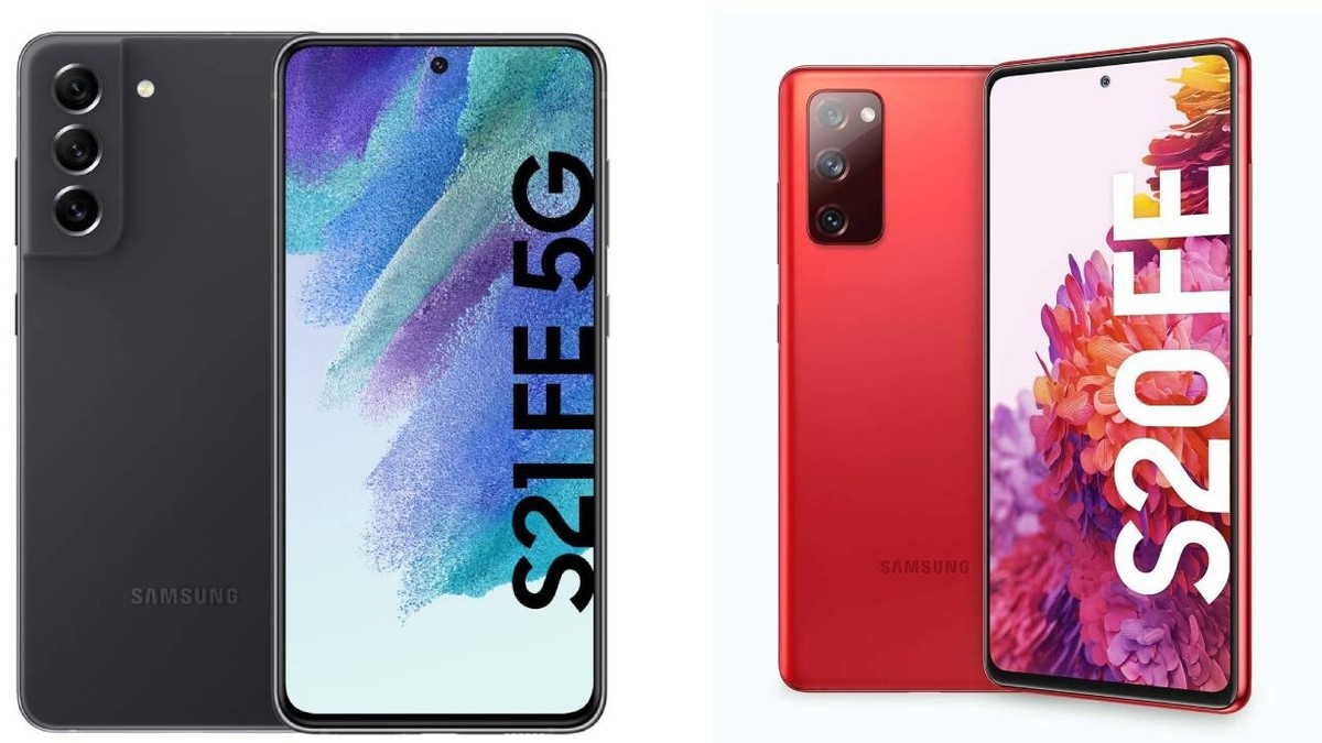 S20 Fe 5g Screen Size Fe 5g Samsung Galaxy S20 Ultra Red Fe 5g