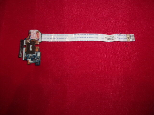 Photo 2 sur 4