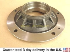 JCB BACKHOE - HUB 5 STUD (PART NO. 450/10221 450/11100 458/10226 458/20446)
