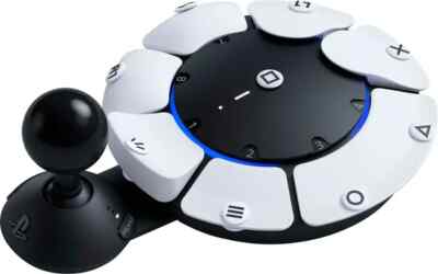 Sony - Access Controller - Multi PS5 Empowered Play