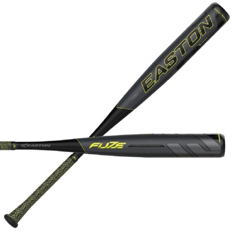 EASTON POWER BOOST バット 32インチ 27オンス EASTON FUZE BBCOR BASEBALL BAT 32