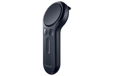 Samsung Gear VR Motion Controller Bluetooth ET-YO324 Genuine In Box