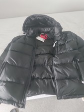 Guess Coat