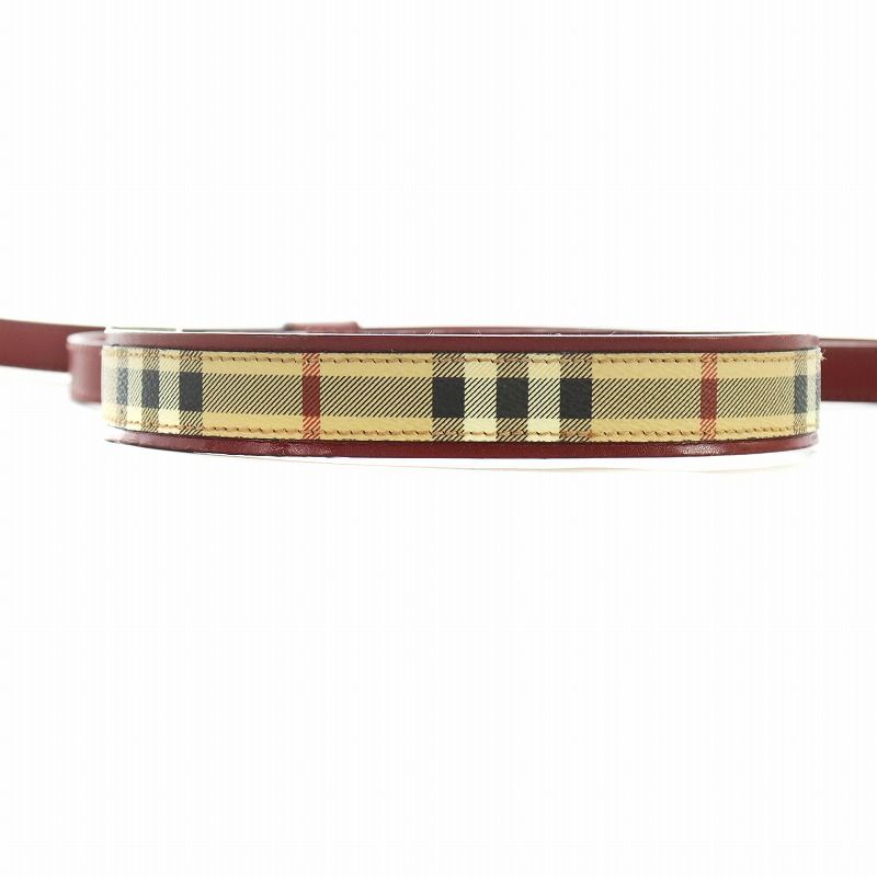 adjustable hands free dog leash PatPat Pets | Bella & Pal main image 0