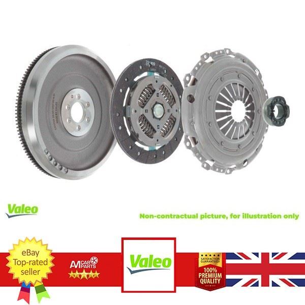 VALEO VA814178 Valeo Risc./Cond