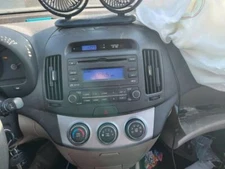 Fuse Box Engine Compartment Fits 07-09 ELANTRA 231594