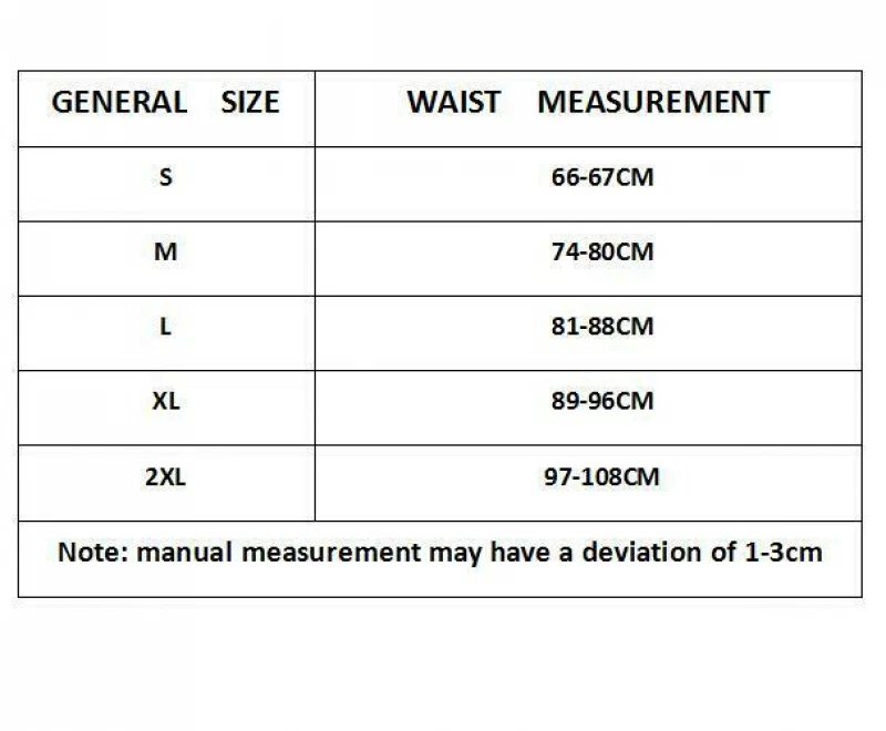 Men's Swimming Trunks Boxers Shorts Swimwear With Pocket Surf Beach Swimsuit - Image 2 of 4